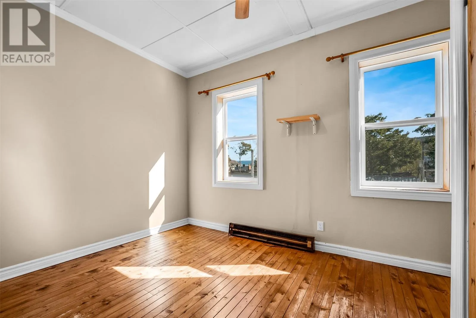 23 Mullock Street