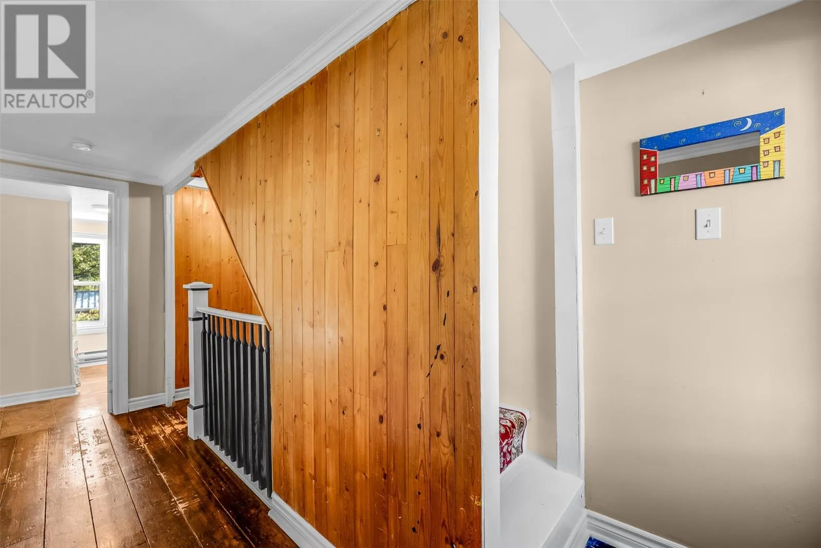 23 Mullock Street