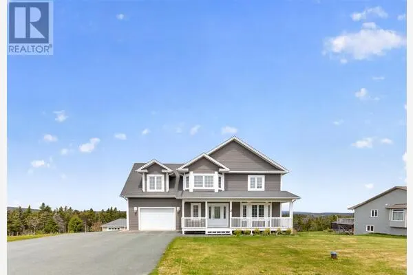9 Bernice Drive