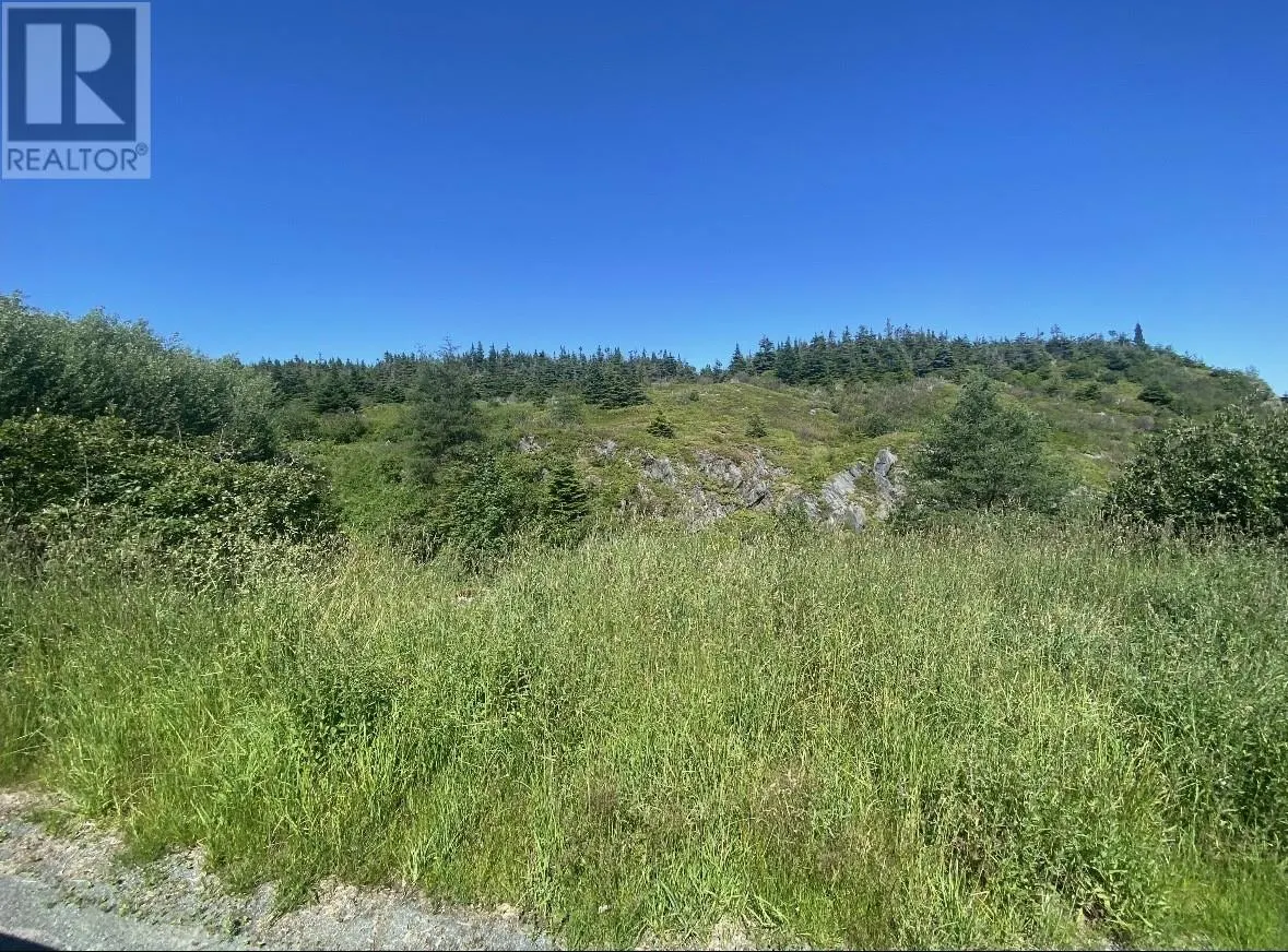 0 Dunphys Hill
