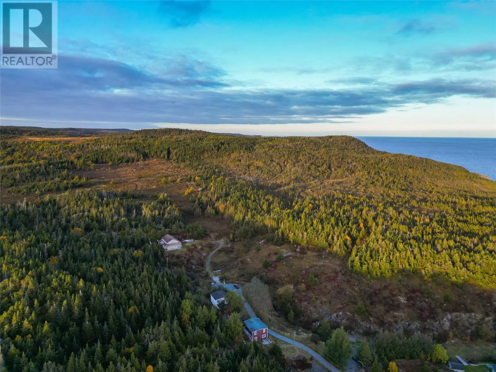 0 Dunphys Hill