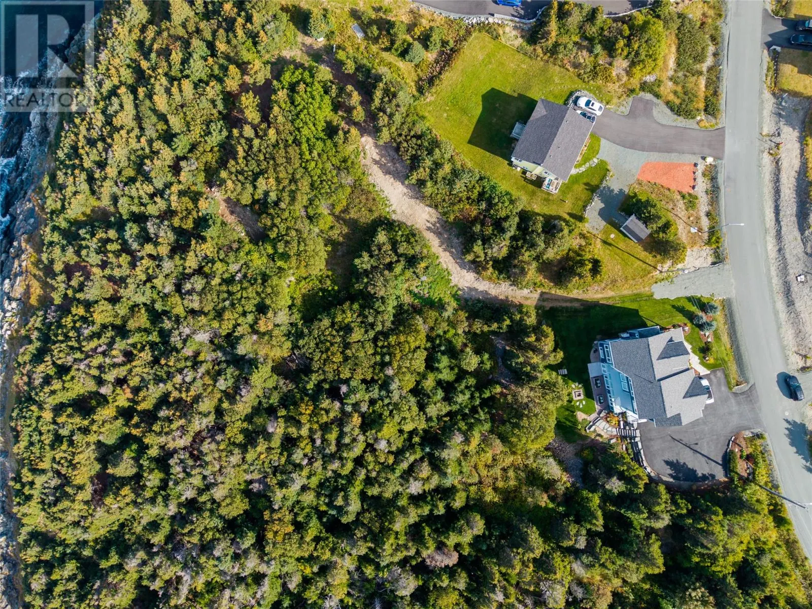 40 West Point Road