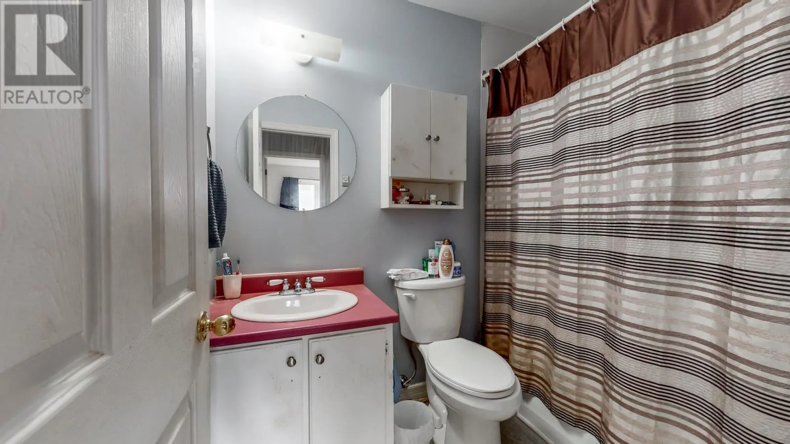 6 Greenspond Drive