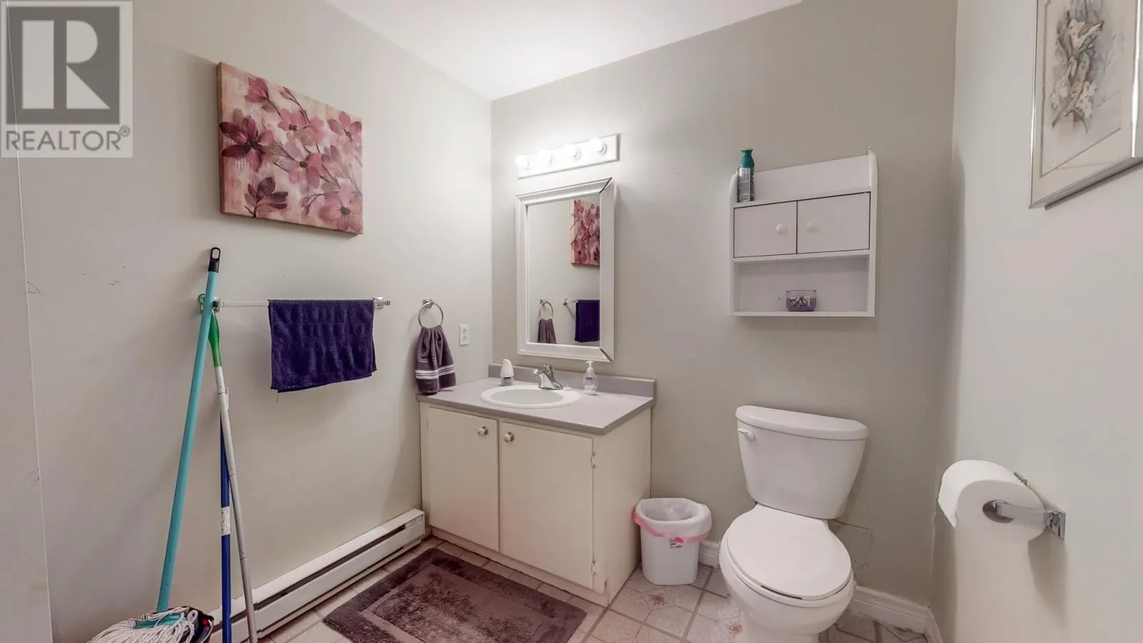 6 Greenspond Drive