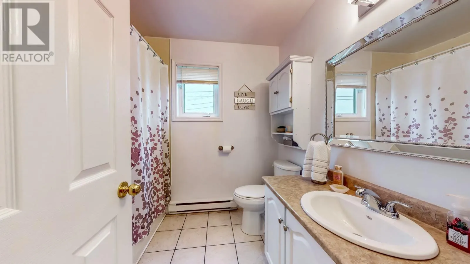6 Greenspond Drive