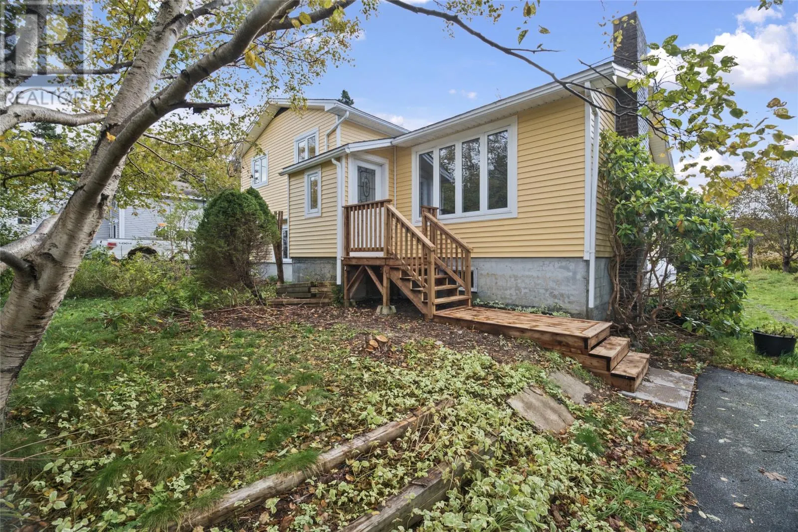 26 Shoal Bay Road