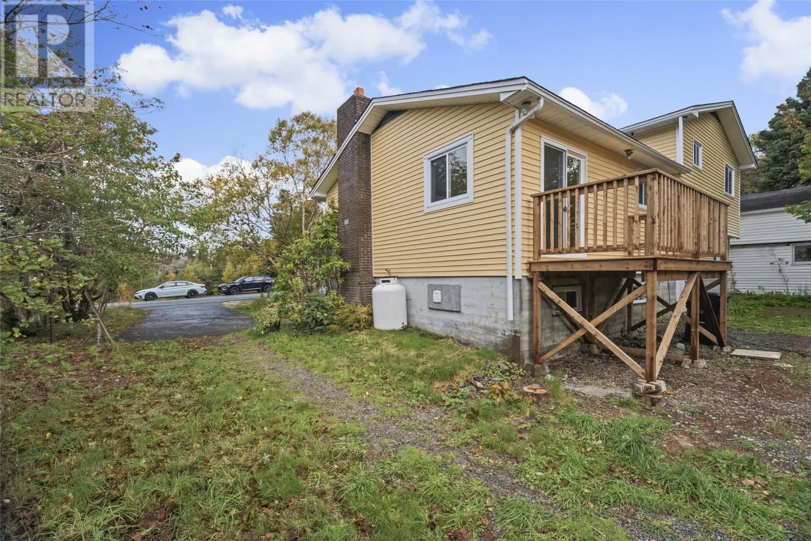 26 Shoal Bay Road