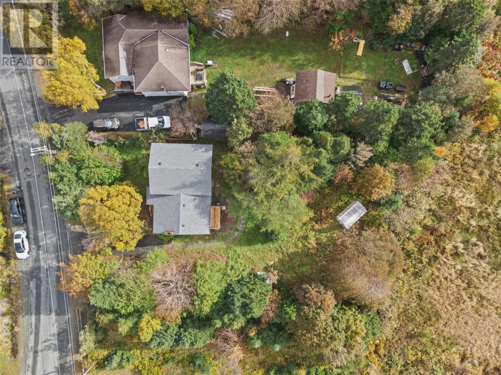 26 Shoal Bay Road