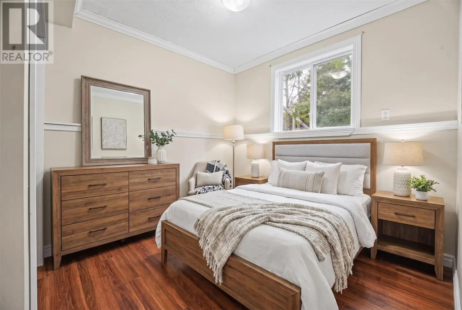 26 Shoal Bay Road