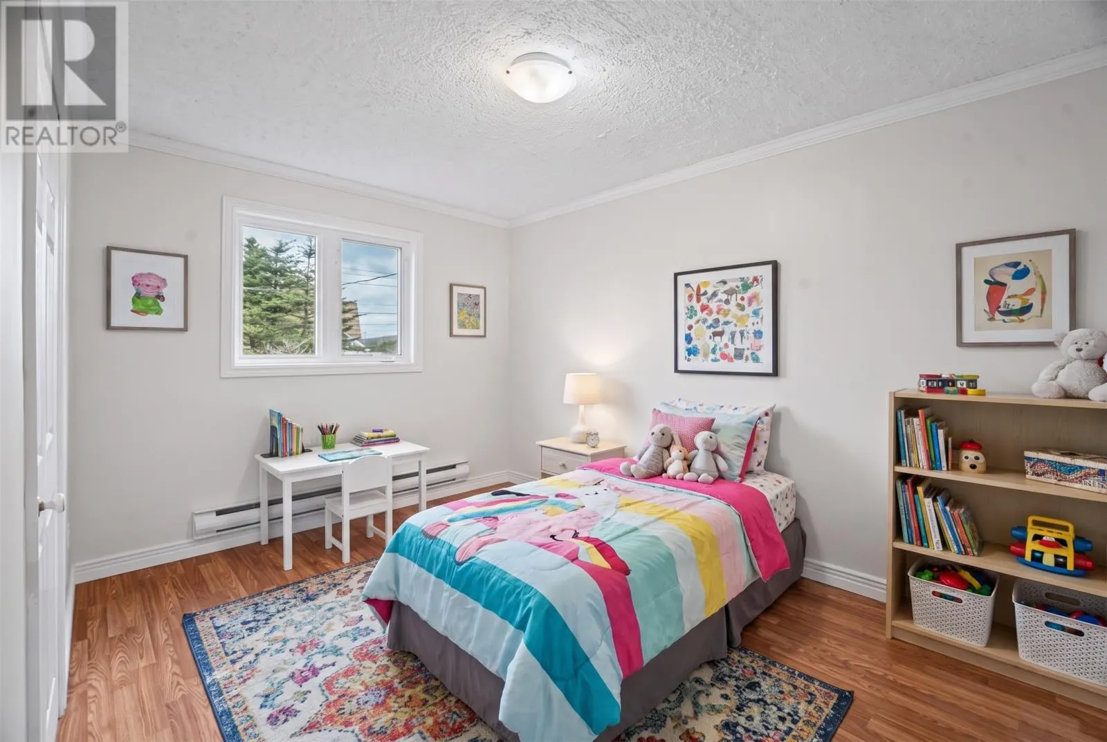 26 Shoal Bay Road