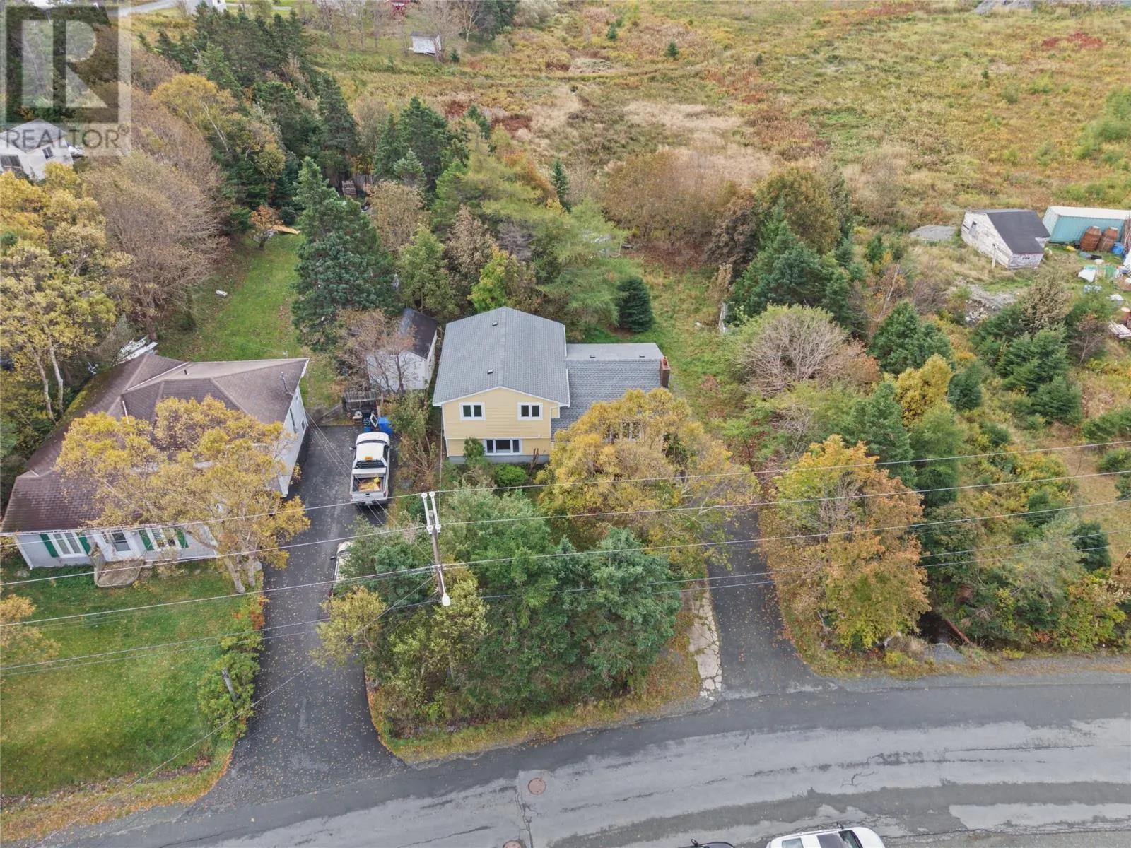 26 Shoal Bay Road