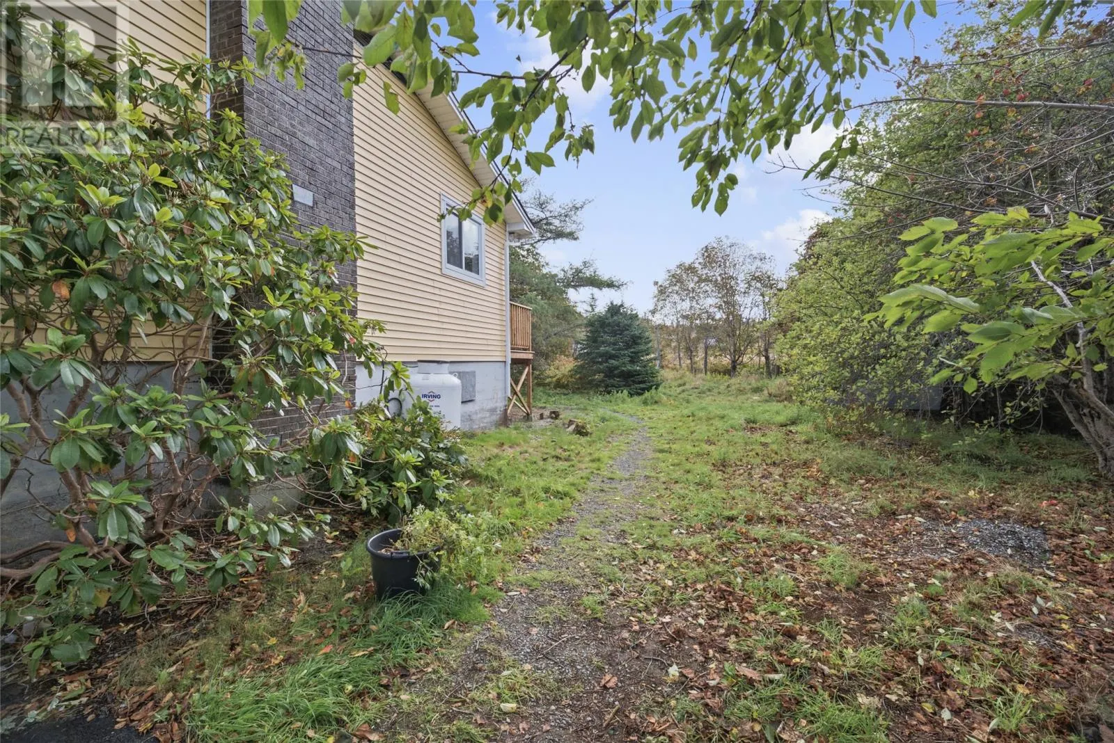 26 Shoal Bay Road