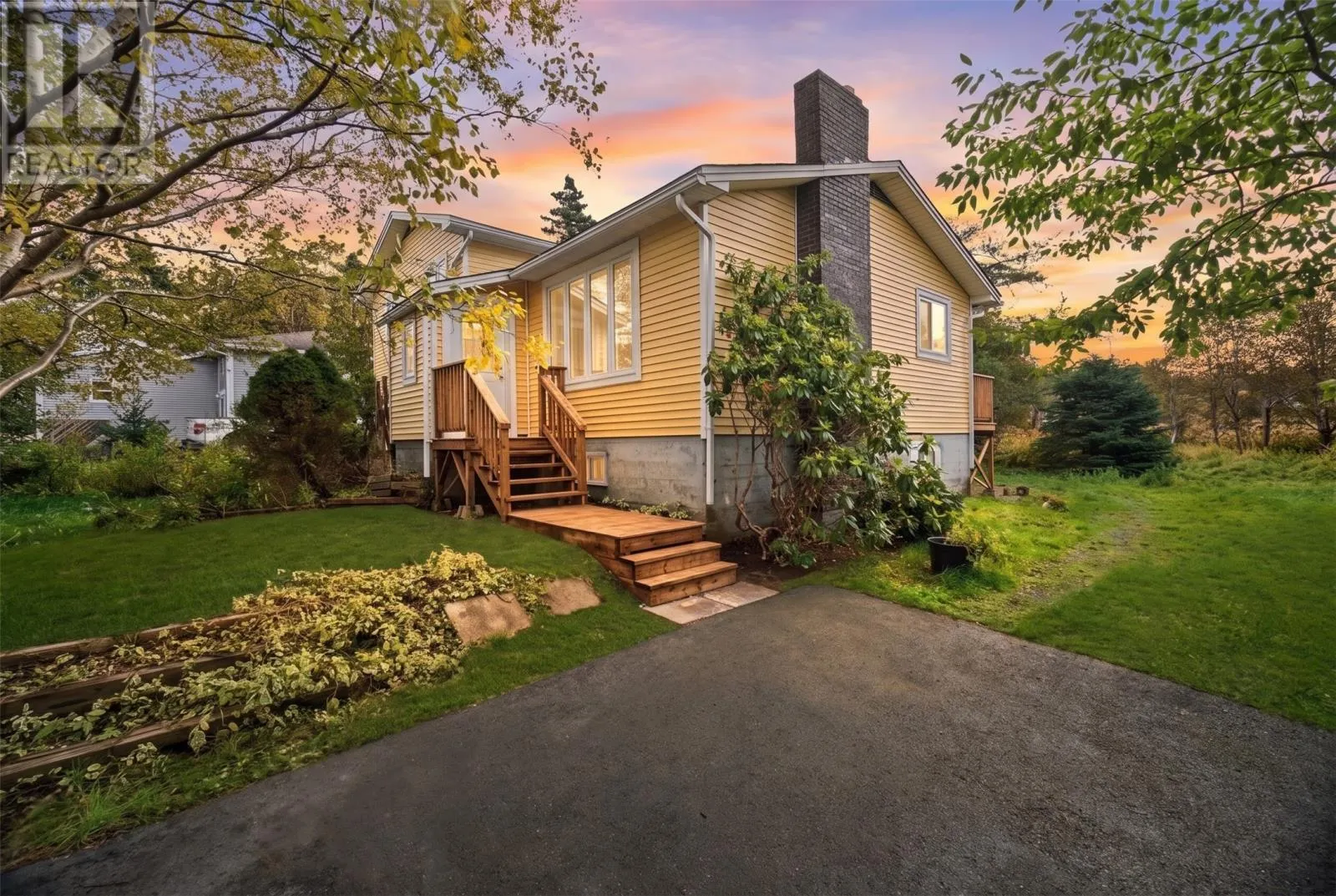 26 Shoal Bay Road