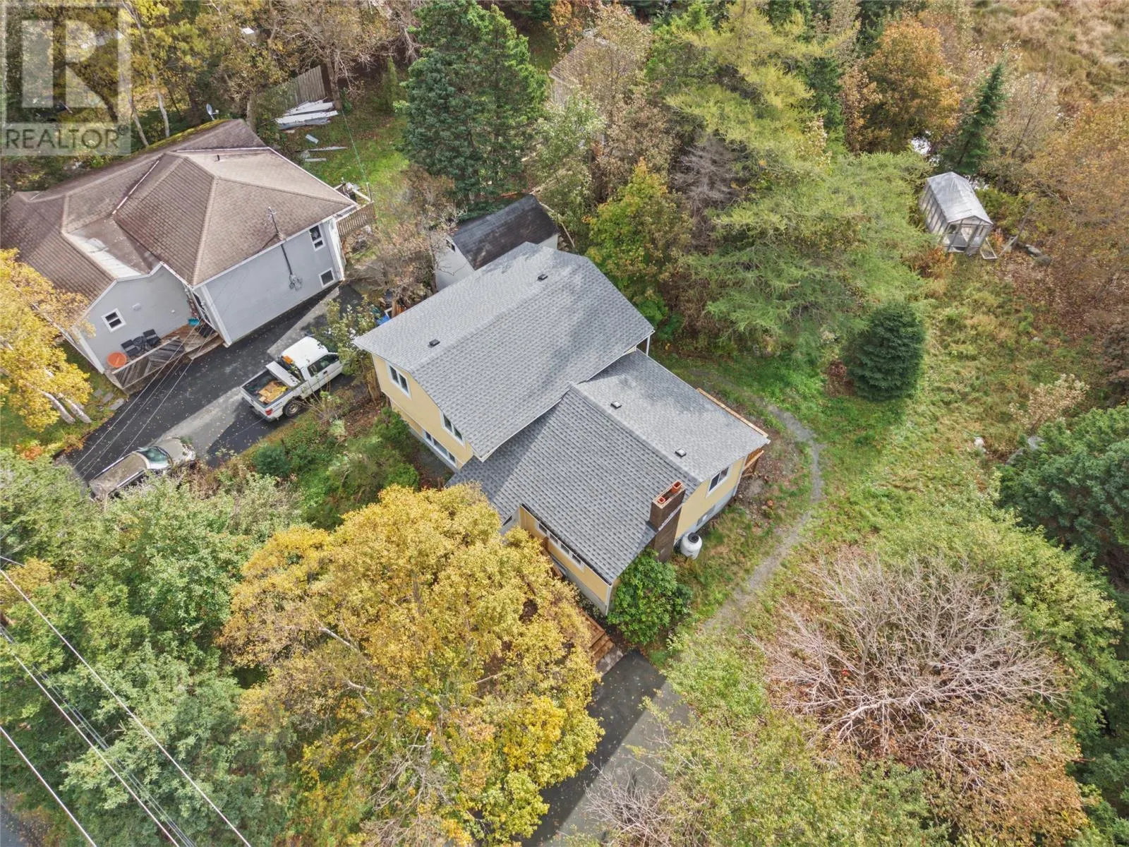 26 Shoal Bay Road