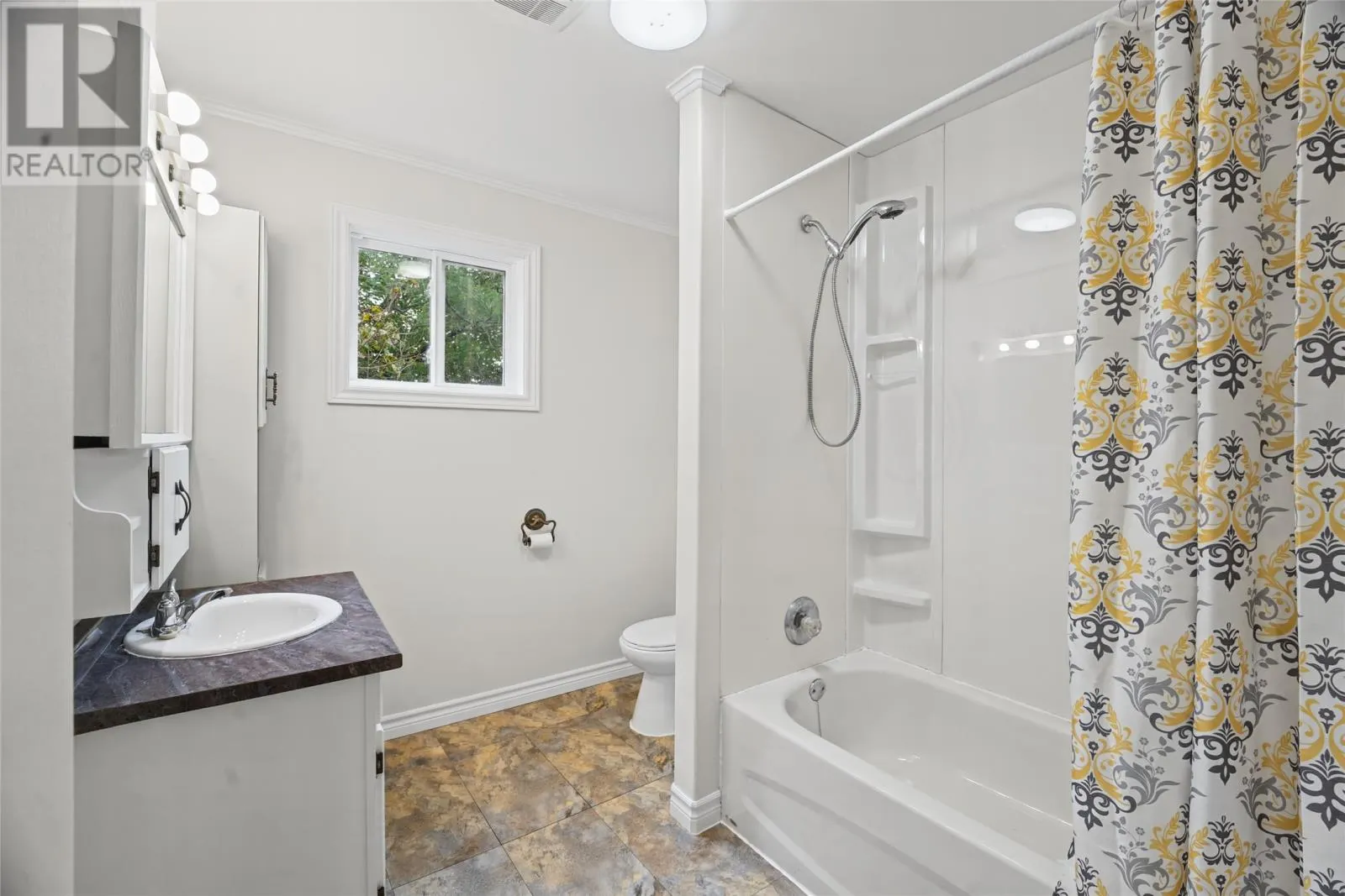 26 Shoal Bay Road