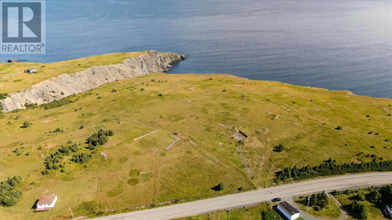 Parcel B Conception Bay Highway