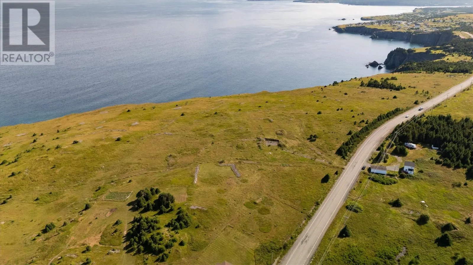 Parcel B Conception Bay Highway