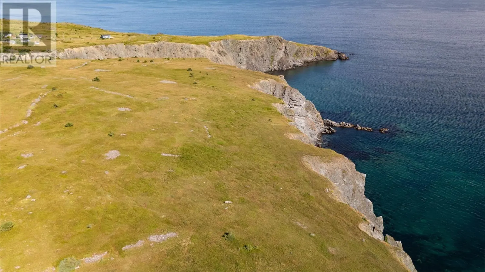 Parcel B Conception Bay Highway