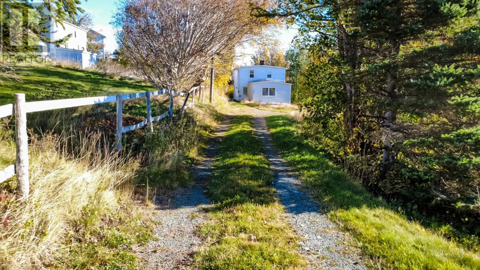 1454 Torbay Road