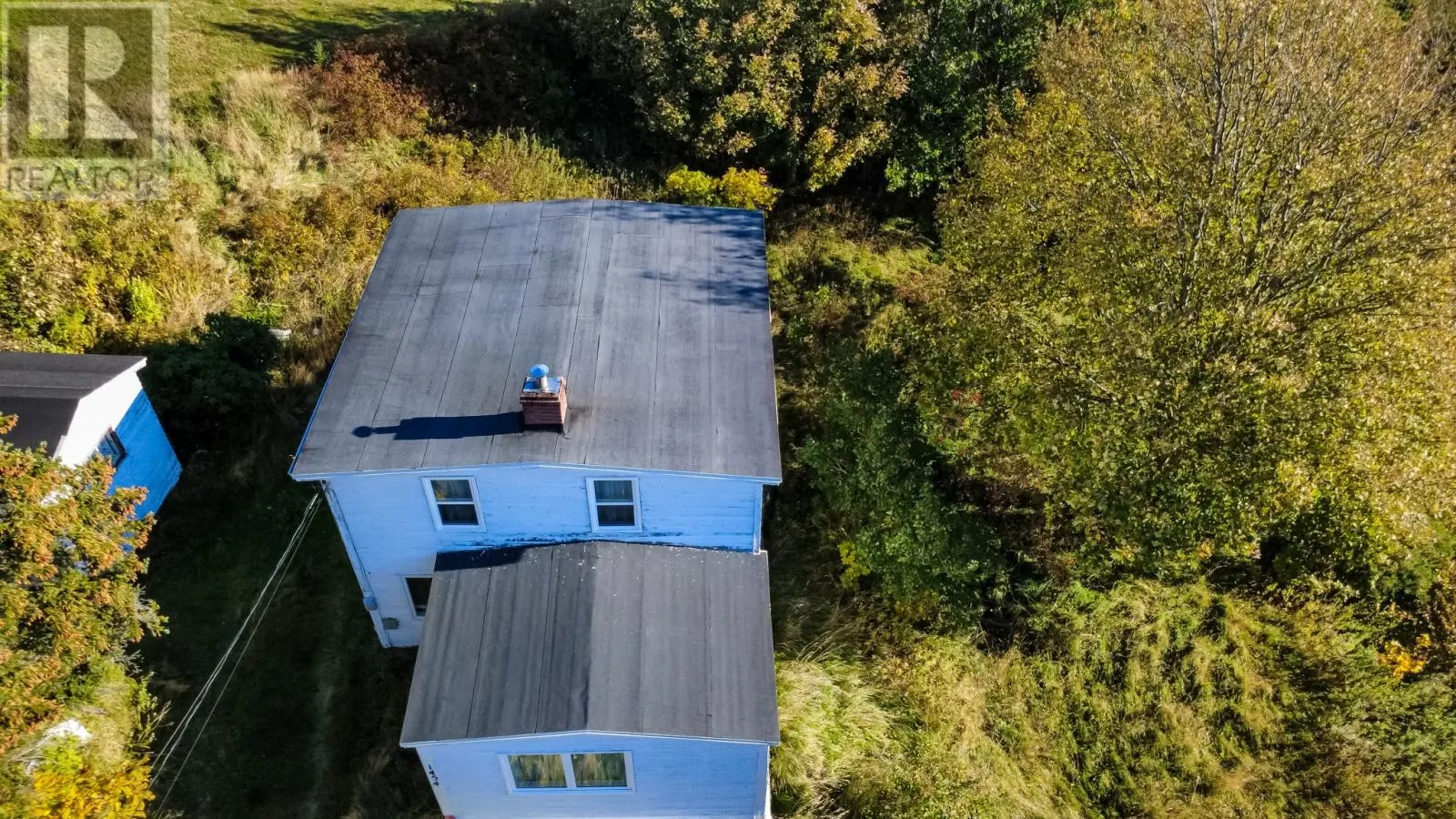 1454 Torbay Road
