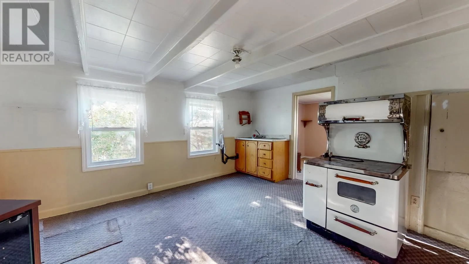 1454 Torbay Road