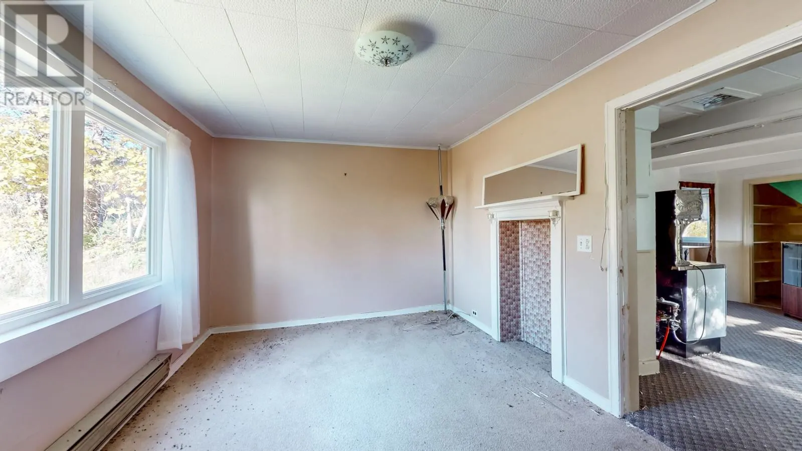 1454 Torbay Road