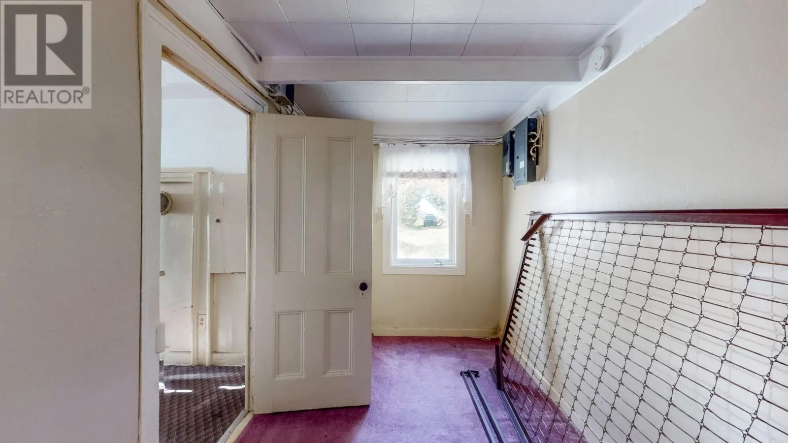 1454 Torbay Road