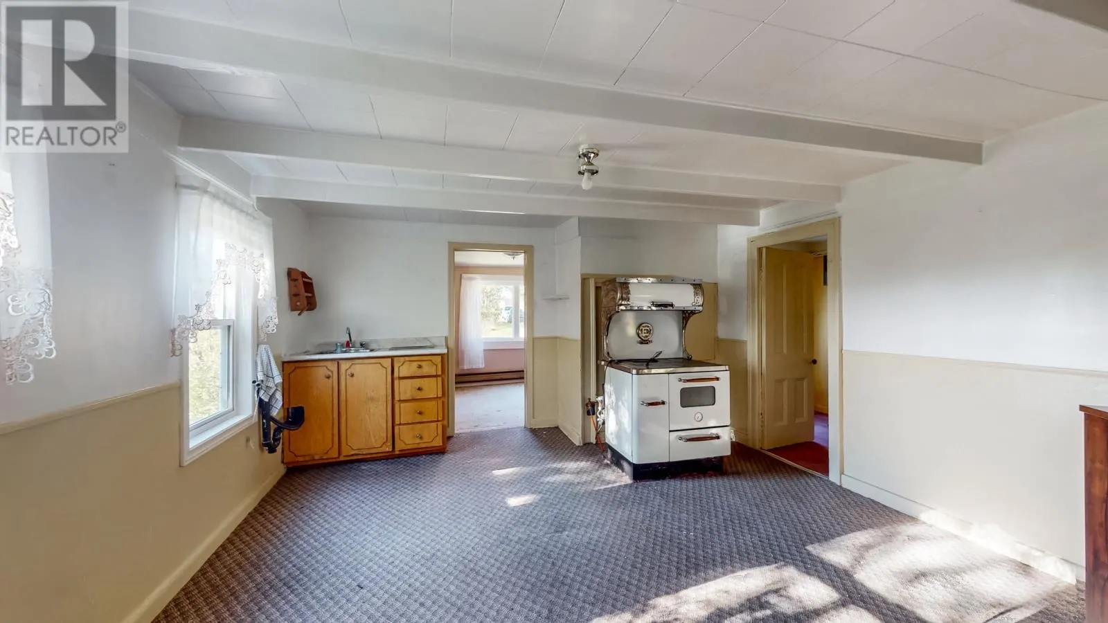 1454 Torbay Road