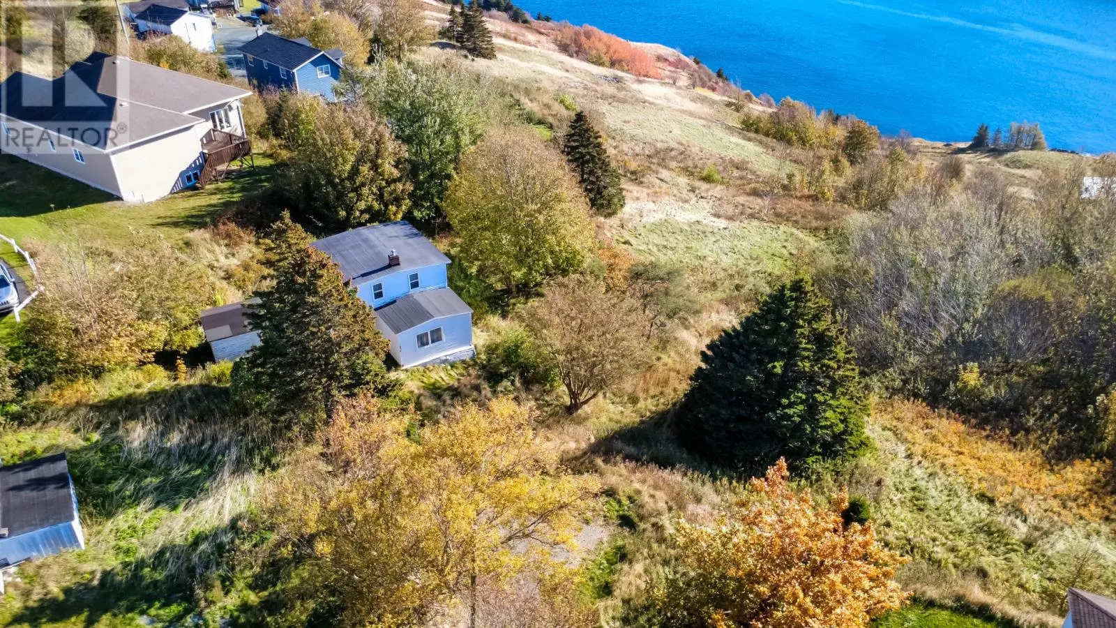 1454 Torbay Road