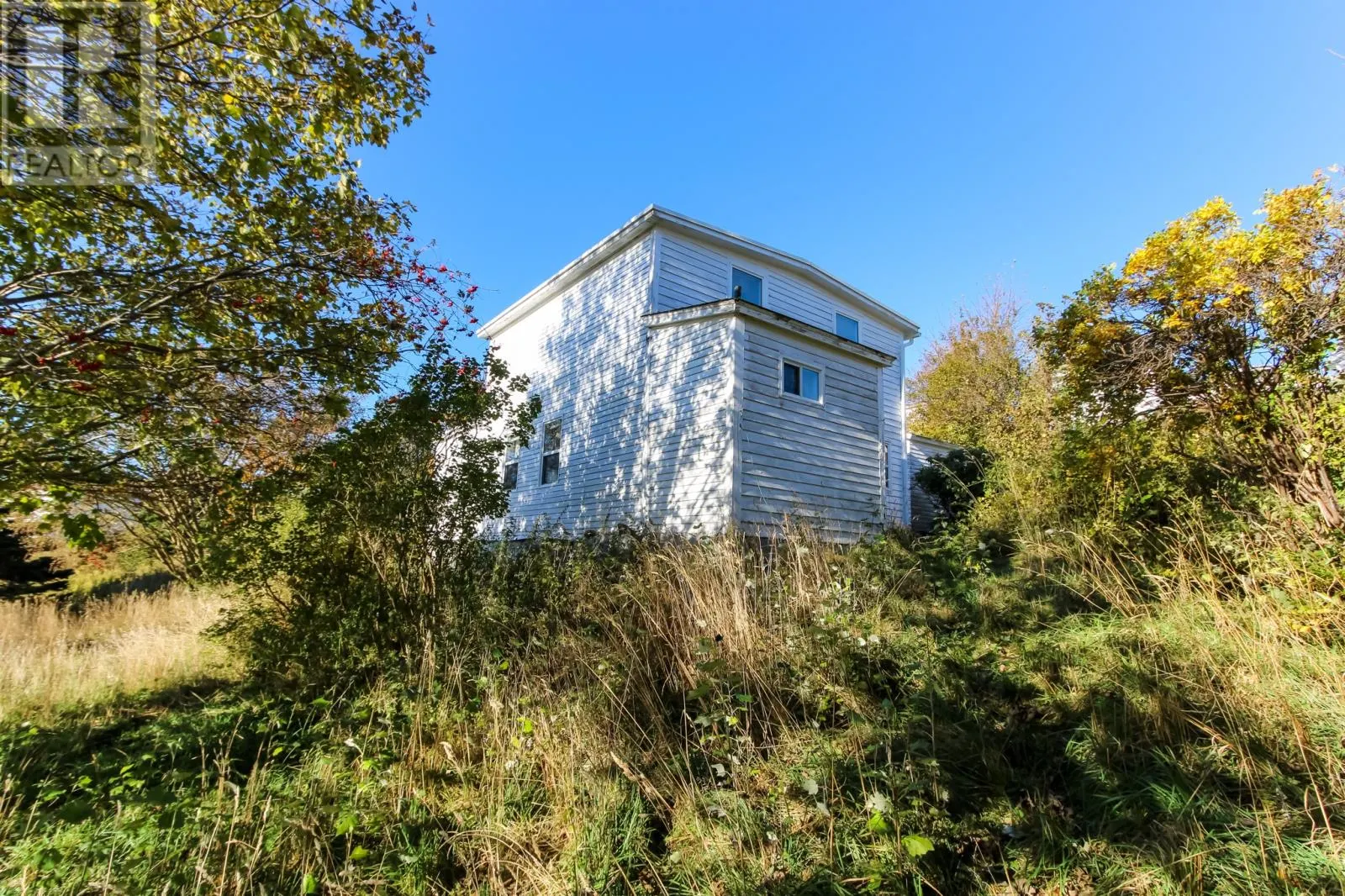 1454 Torbay Road