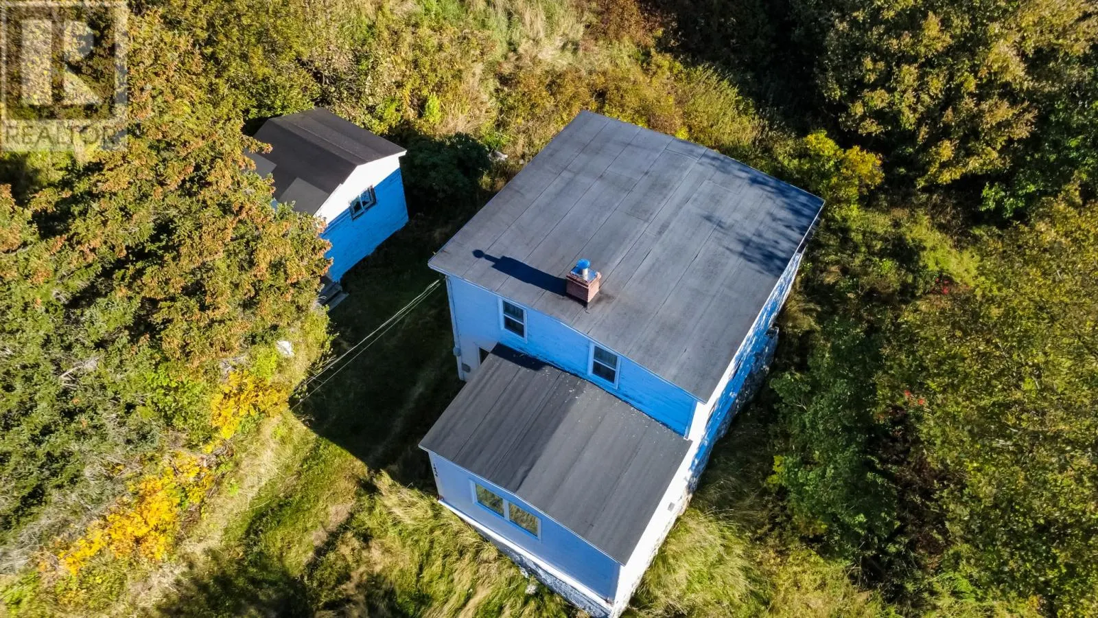 1454 Torbay Road