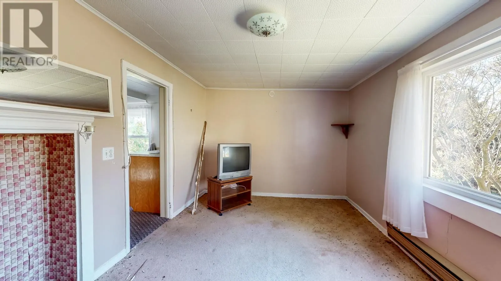 1454 Torbay Road