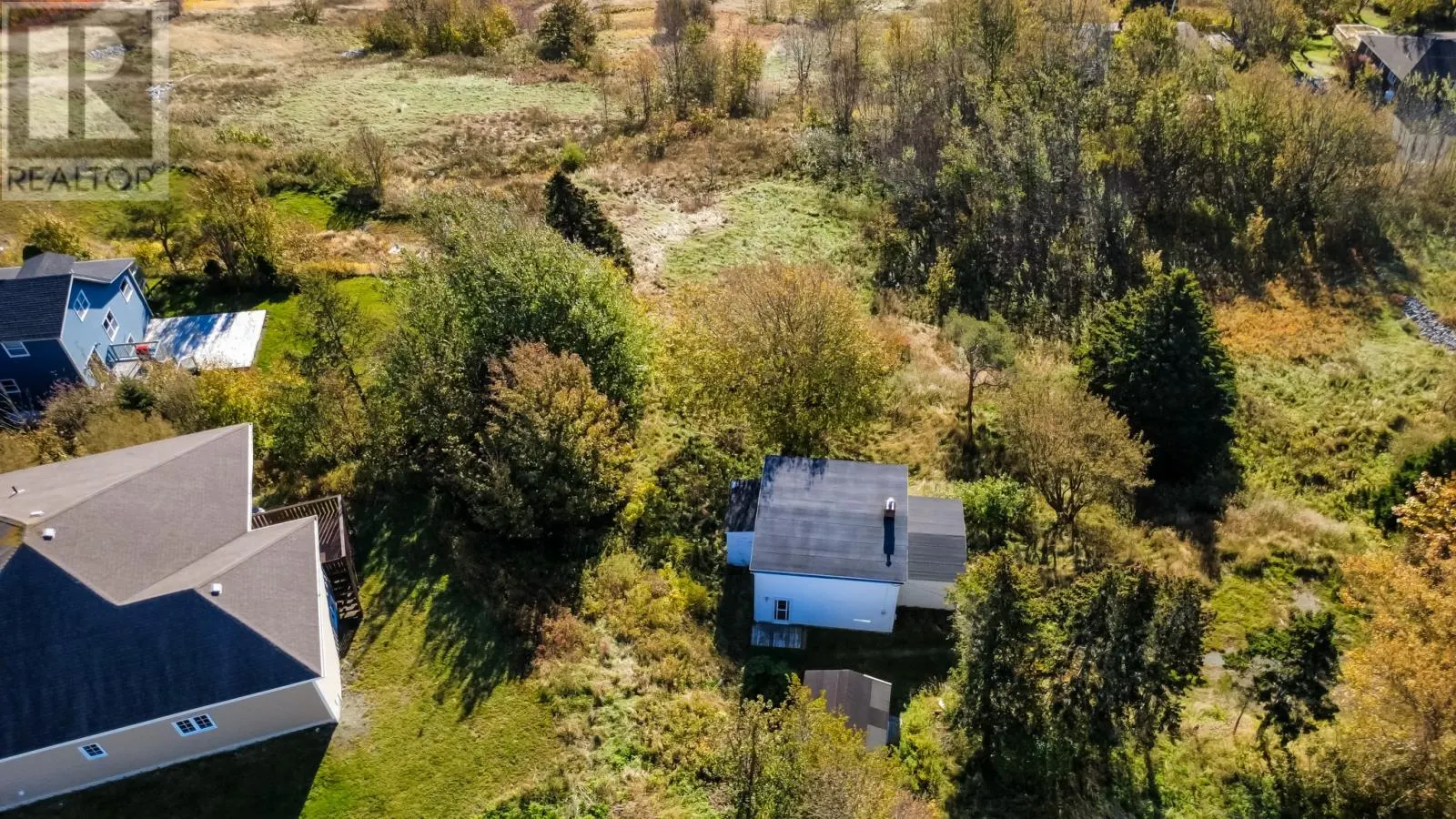 1454 Torbay Road