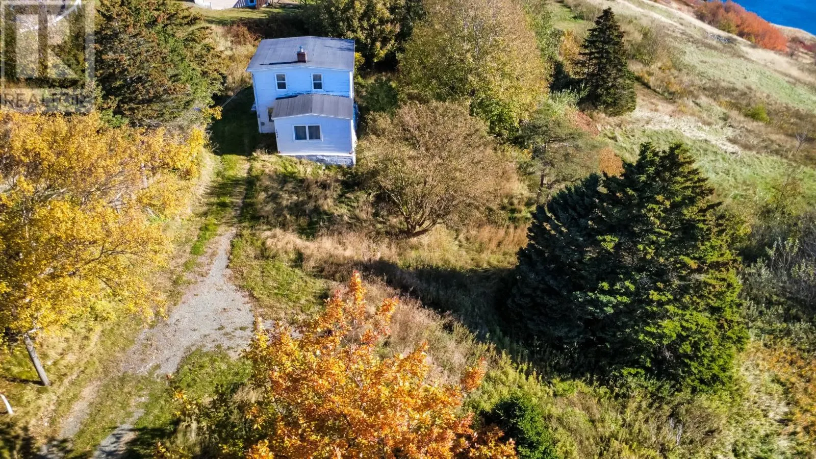 1454 Torbay Road