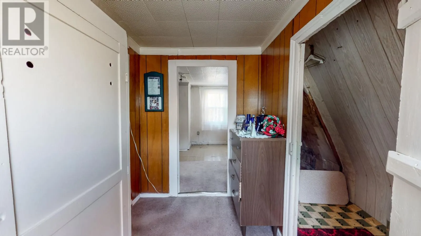 1454 Torbay Road