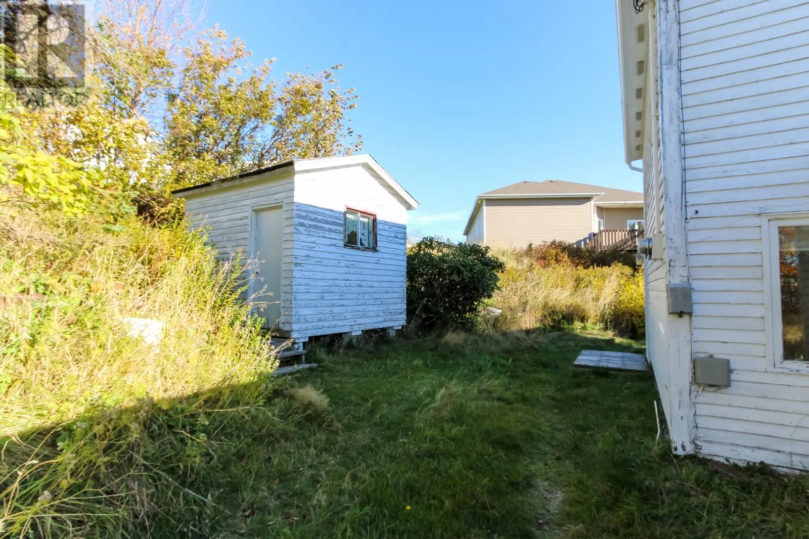 1454 Torbay Road