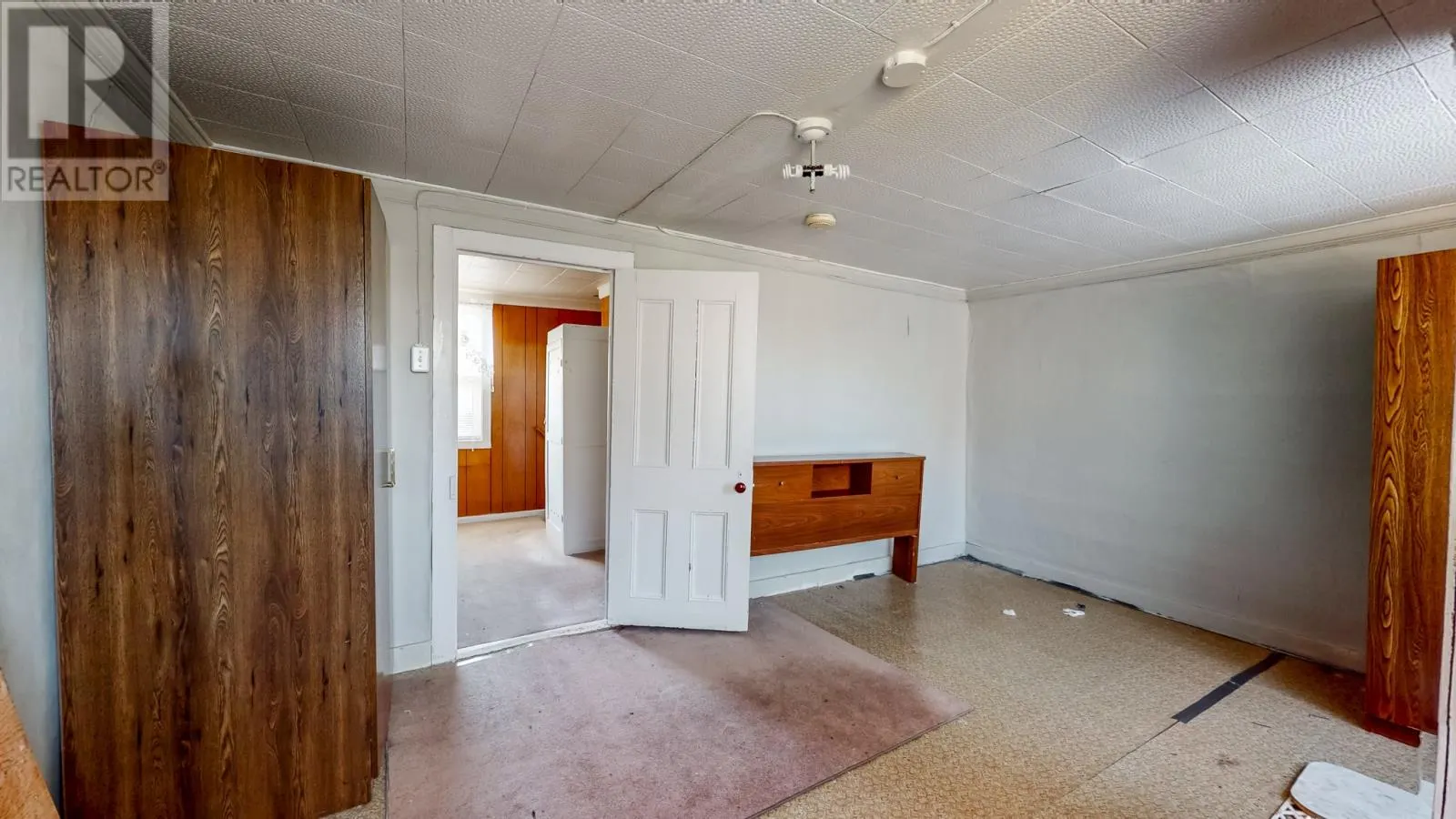 1454 Torbay Road