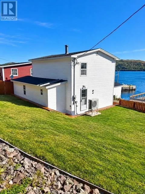 14 Main Road