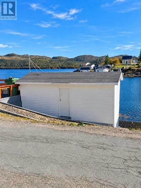 14 Main Road