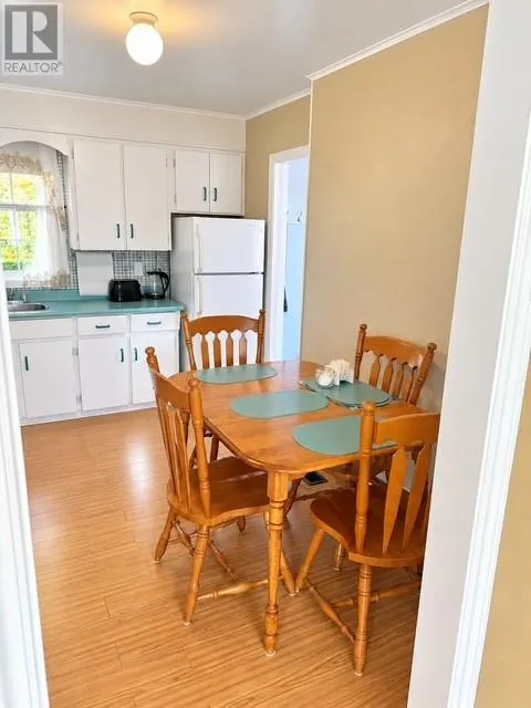 14 Main Road