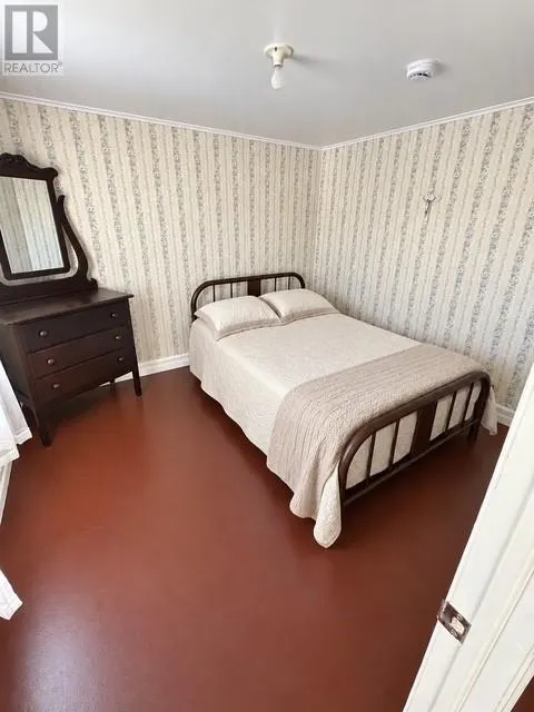 14 Main Road