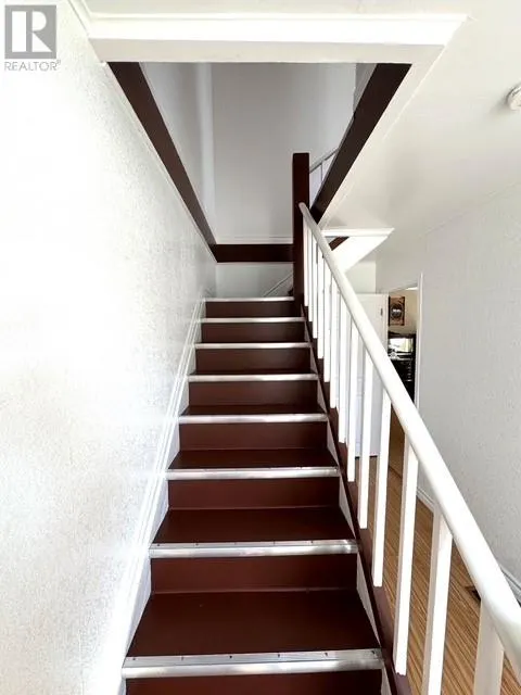 14 Main Road