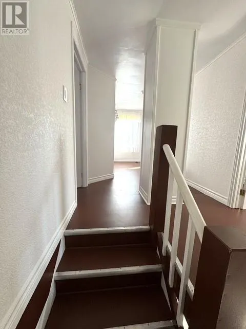 14 Main Road