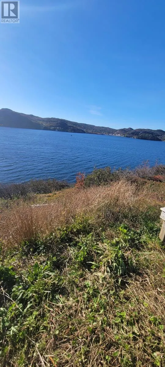 26 Ship Cove Crescent