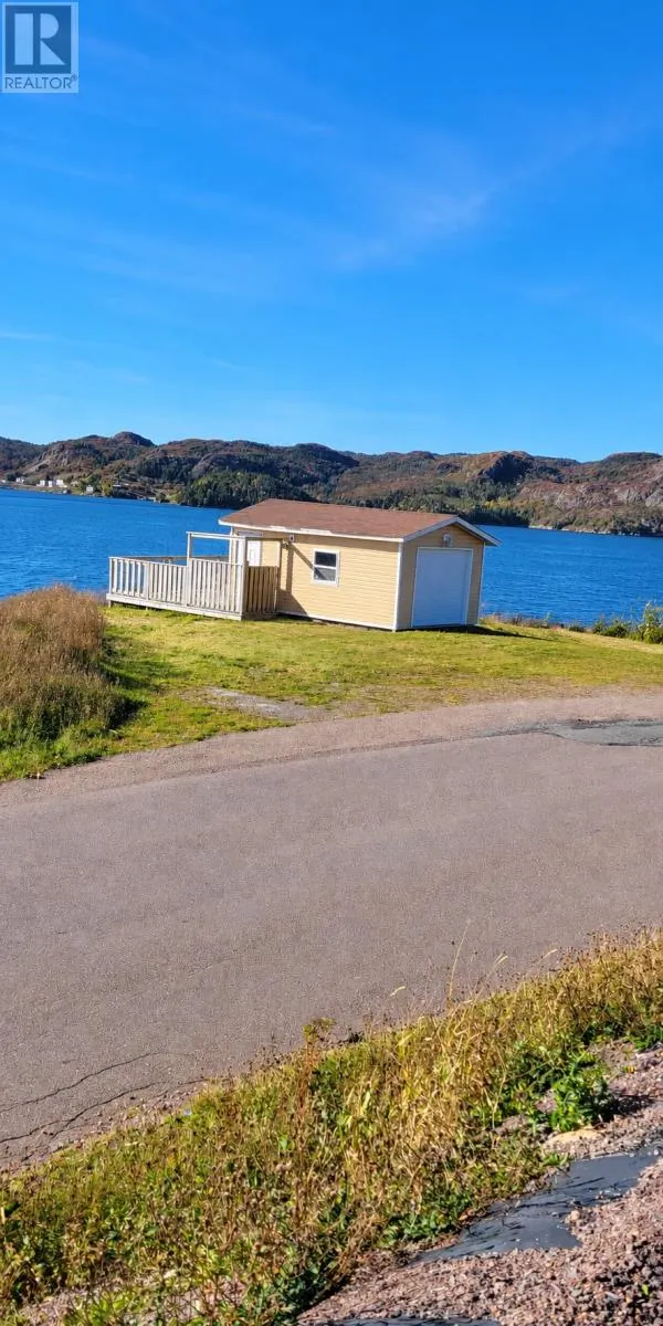 26 Ship Cove Crescent