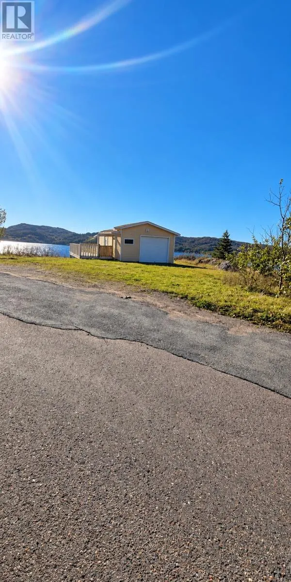 26 Ship Cove Crescent