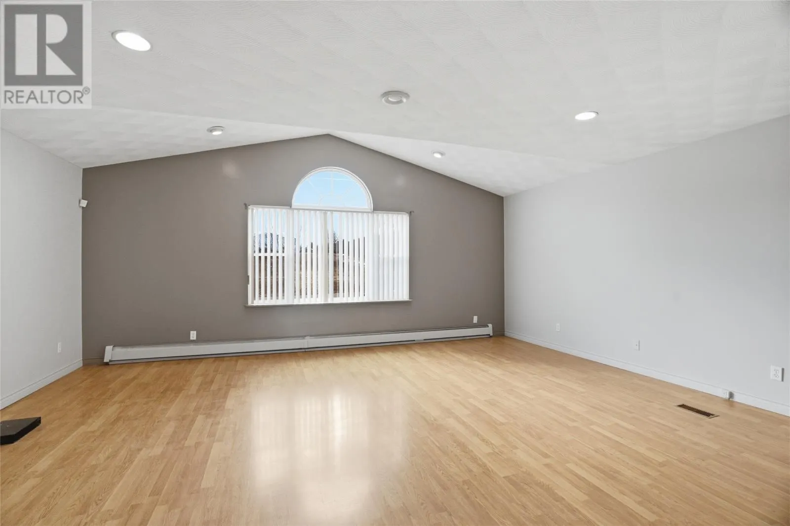 3 Waterline Road