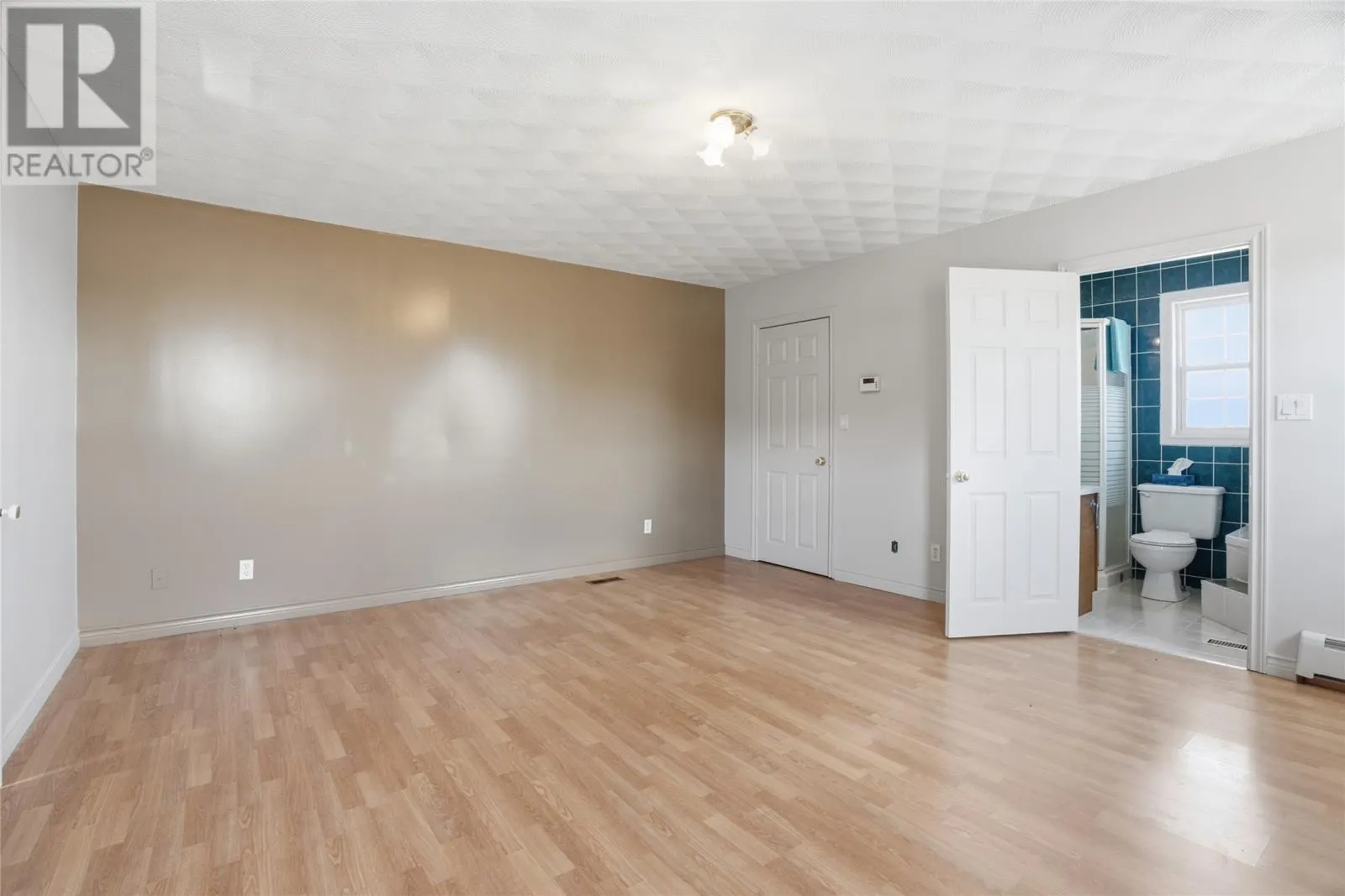 3 Waterline Road