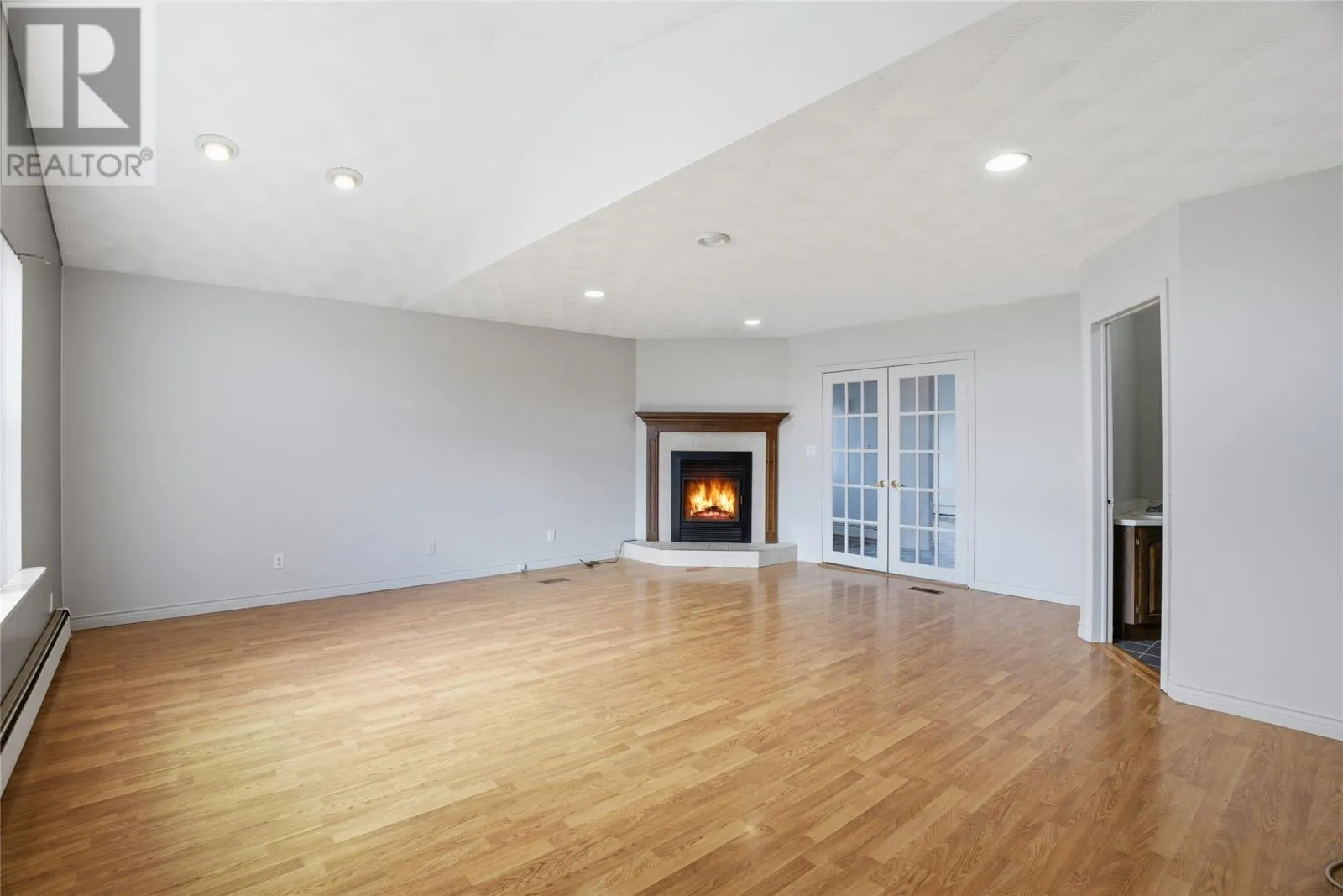3 Waterline Road