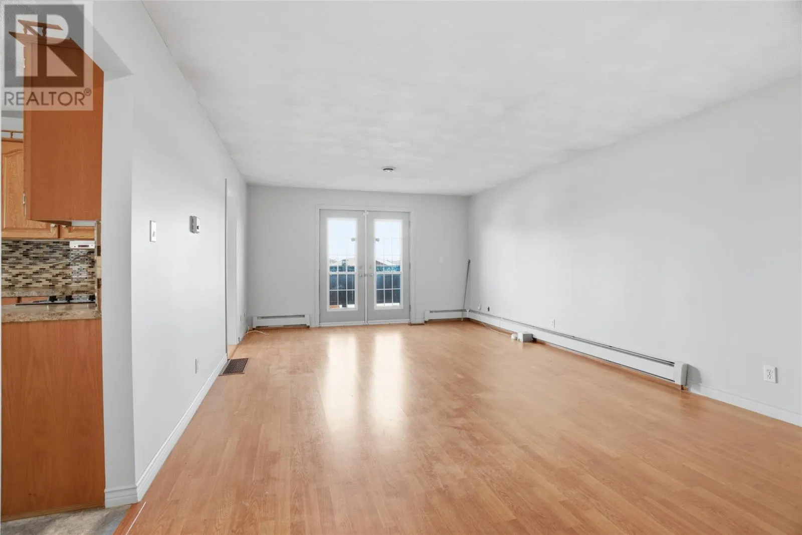 3 Waterline Road